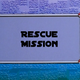 Illustration for article titled Spacemon: Frontier - Chapter 30: Rescue Mission
